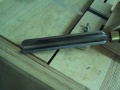 Gouge