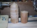 Boîtes