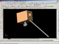 Guide d'aiguisage variable (finger-nail)