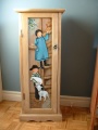 Armoire CD 