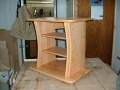 Meuble TV (Luc)