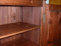Armoire (intrieur)